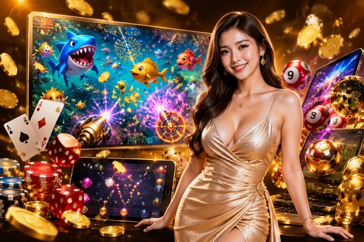 bedjdb